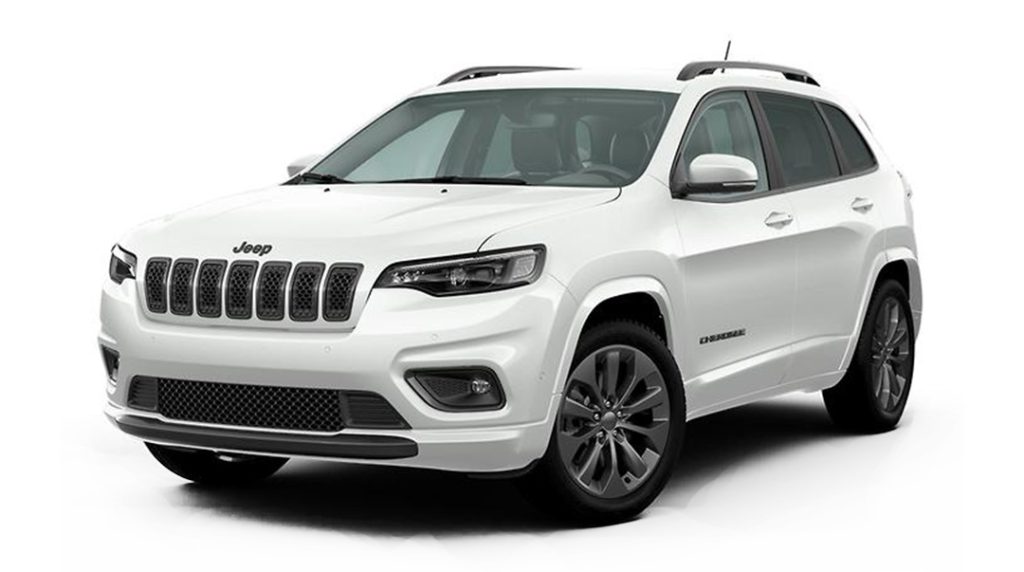 Amanet Auto Târgoviște Amanet Maxi Grand