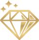 diamond.png